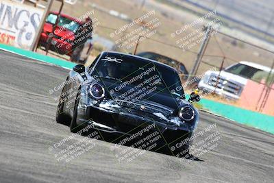 media/Apr-16-2022-VIP Trackdays (Sat) [[2a75af0965]]/C Group/Close Ups (Session 3)/